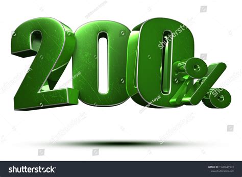 percent images stock  vectors shutterstock