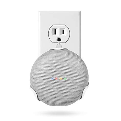 43 Best accessories for google home mini 2021 - After 222 hours of ...