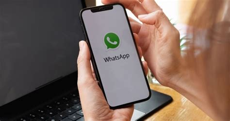 WhatsApp Ganha Recurso Para Editar Mensagens Veja Como Fazer