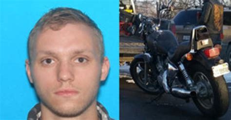 Missing Grayslake Man Found Dead After Motorcycle Crash Near Lake Villa