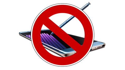 Samsung Galaxy Note Ursachen F R Akkubr Nde Gefunden