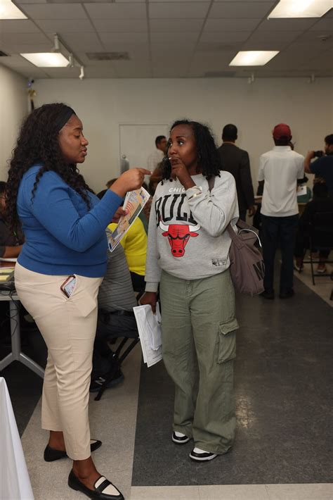 Miami-Dade County Property Appraiser Outreach Event 04.09.2025 | Flickr