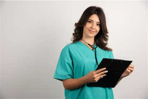 Telehealth For Nurses Opentelemed