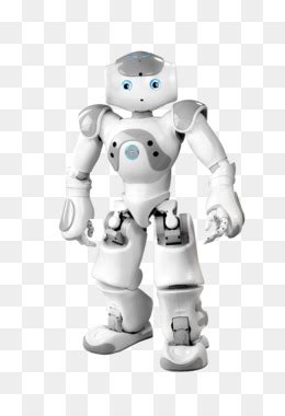 Robotik Humanoide Roboter Android Roboter Png Herunterladen 473 630