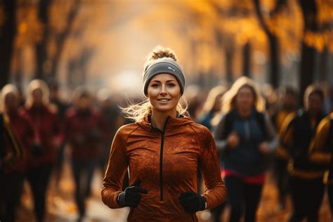 Comment Laborer Le Meilleur Plan D Entra Nement Pour Un Semi Marathon