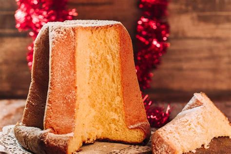 L Migliori Pandoro D Acquistare Al Supermercato La Classifica Di