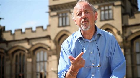 lord gerald fitzalan howard top gear taster youtube