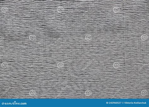 Light Gray Fabric for the Background Close Up,fabric for the Background ...