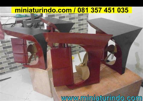 cara membuat mobil dari kardus yang mudah 1