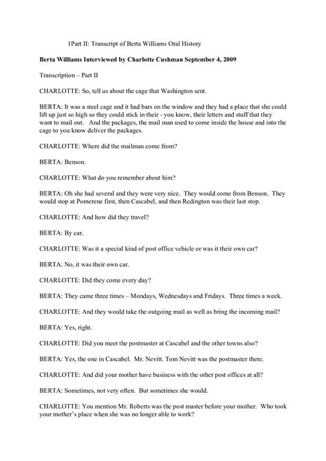 Postmasters explain how the Salem postal service handles peak holiday mail 13