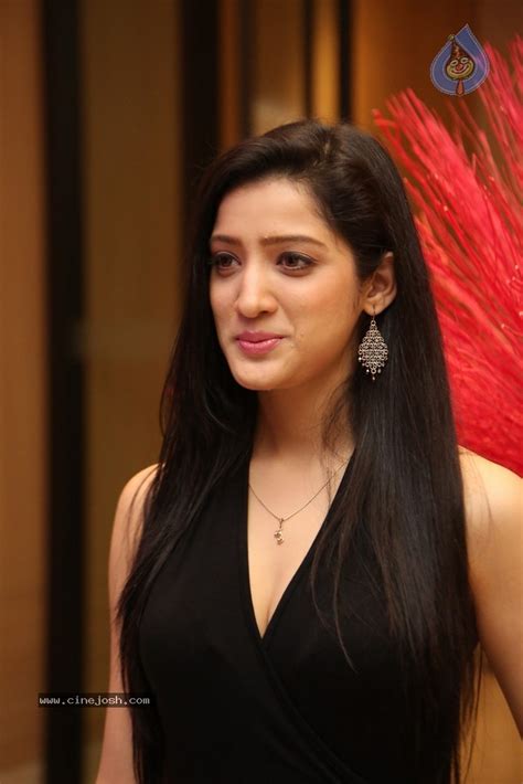 Richa Panai Hot Stills Photo Of