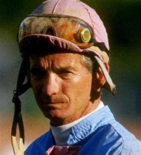 The Top 10 Greatest Horse Racing Jockeys of All Time