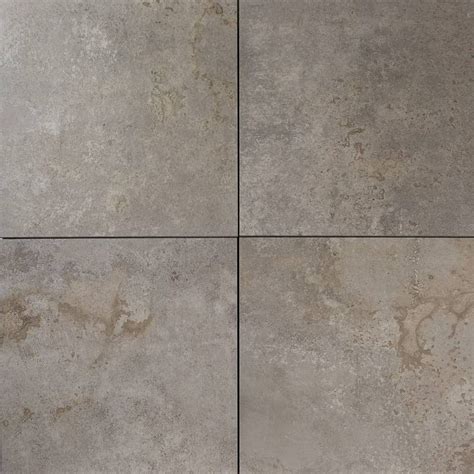 Mbi Geoceramica Irony Natural Grey Alwies Ottenschot