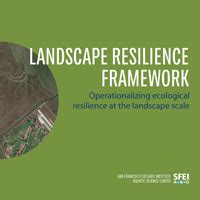 Resilient Silicon Valley | Resilient Silicon Valley