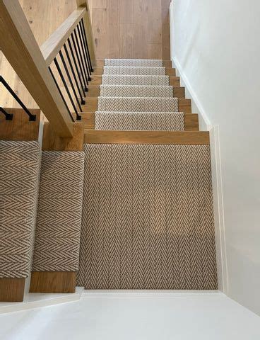 Most Popular Anderson Tuftex Carpet Stair Runner Carpet Stair Runner