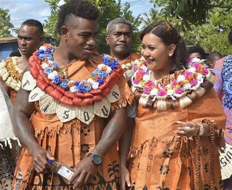 Traditional Wedding Styles In Réunion Wedding styles African wedding