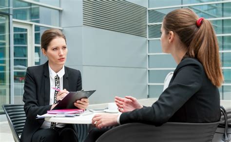 Reaccionar a críticas Como gestionarlas optimiza la empresa