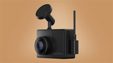 Best Dash Cam 2022 The Finest Car Cameras For Every Budget TechRadar