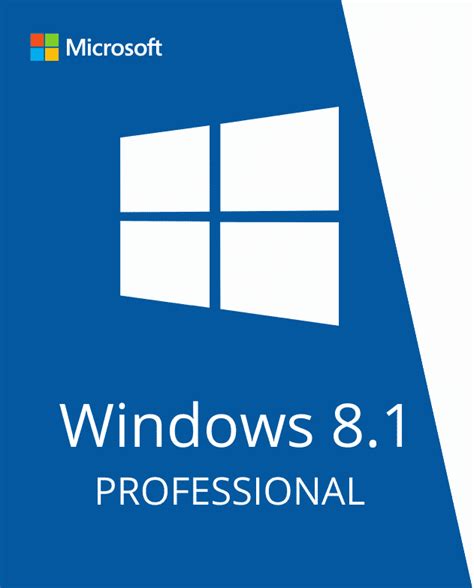 Windows 11 Professional Activation Key All Good Keys