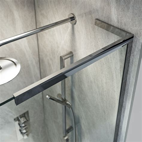 Wide Range Of Shower Enclosures Cubicles Victoriaplum Artofit