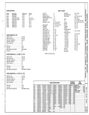 Fillable Online Ftp Dot State Oh SCHEMATIC PLAN Fax Email Print PdfFiller