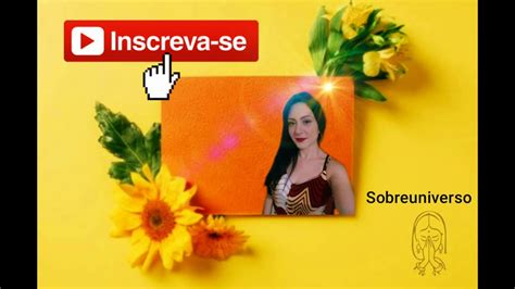 Poderoso Mantra Para Atrair Prosperidade E Dinheiro Youtube