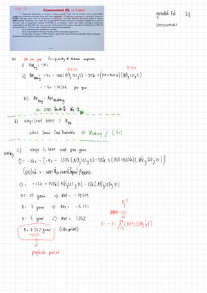 Dynamics 6th ed meriam solution - Solution DYNAMICS Meriam & Kraige 6th ...