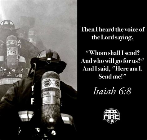 Firefighters Prayer Artofit