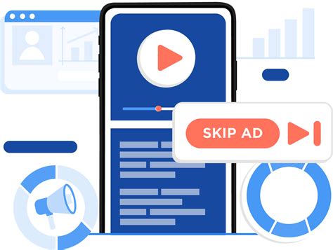 Meta Engaged Views | TikTok Engaged Views & Clicks | Open Beta