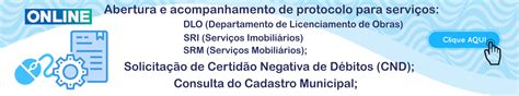 Cecon Prefeitura Municipal De Sete Lagoas Novo Portal De Consultas