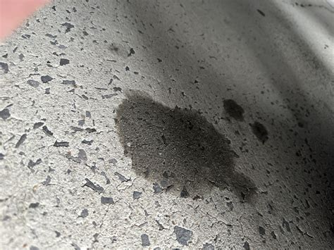 CV Axle Leaking Dif Fluid…Again | F150gen14 -- 2021+ Ford F-150, Tremor