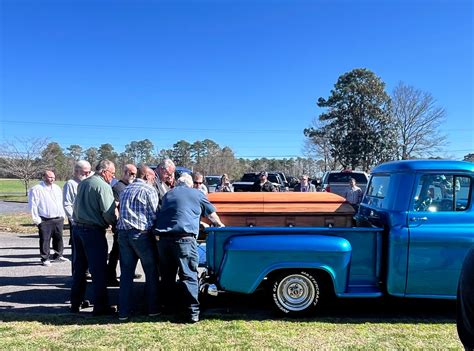 parr funeral home & crematory obituaries 8