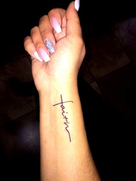 9 Idées De Tatouages Ligne De Vie Petit Tatouage Tatouage Tatouages