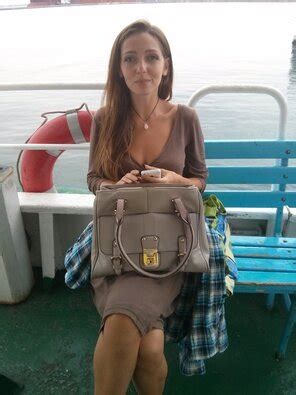 Bar Wenches 538 0305 Porn Pic