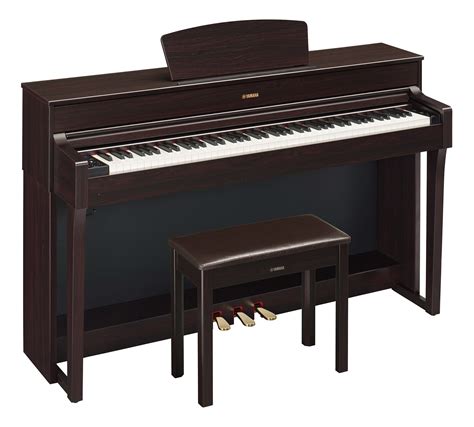 Best Digital Piano For Beginners 2020