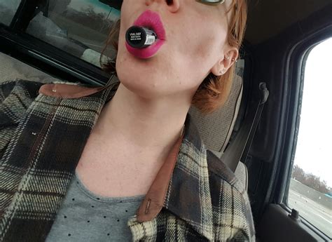 Homemade Gallery 1666 1 38 Porn Pic