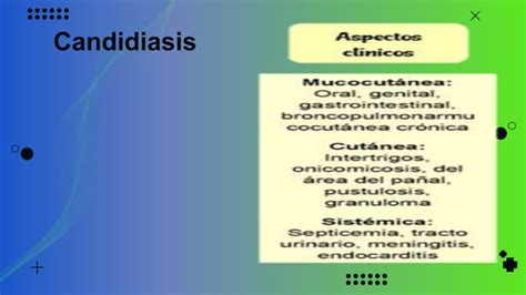 ENFERMEDADES INFECCIOSAS Y SU TRATAMIENTO | PPT