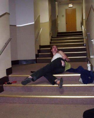 Split Pants Porn Pictures XXX Photos Sex Images 83808 PICTOA