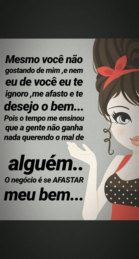 Essa Sou Eu Palavras Sinceras Frases Para Pessoa Falsa