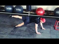 Exercise Plan Ideas Exercise Fitness Body Workout Routine