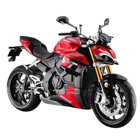 china high speed racing motorcycle dirt bike manufacturers suppliers