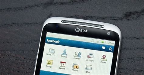 Sex Offenders Can T Be Banned From Facebook Court Rules WIRED