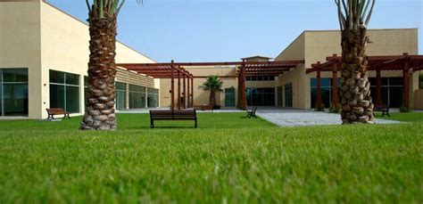 Al Raha Gardens | Villas in Al Raha | Abu Dhabi