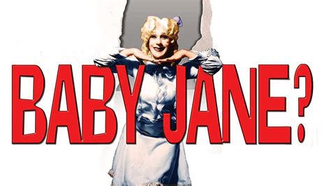 Baby Jane