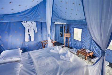 Dream Staycation Luxury Glamping At The British Grand Prix Culture