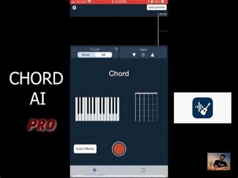 Chord Ai Pro Apk - CHORD AI (PRO) Review : r/chords