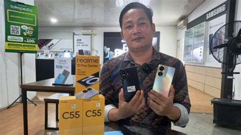 Pasadena Cellular Beri Promo Cashback Hingga Rp 1 5 Juta Untuk