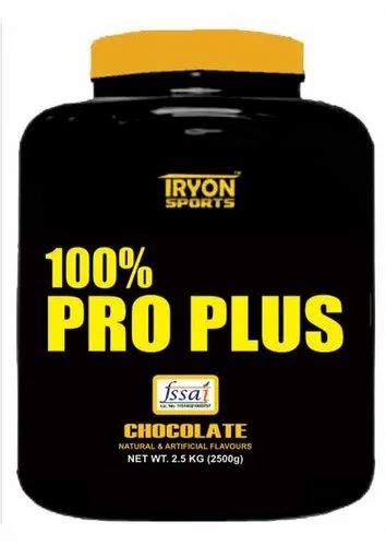 pro    price  thane  probess nutrition id