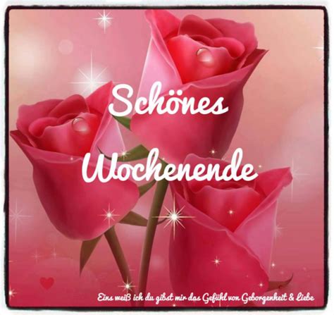 Wochenende Bild Gb Pics Gb Bilder G Stebuchbilder Facebook