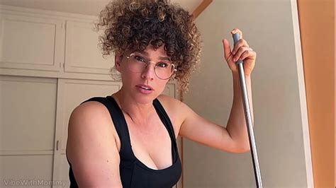 Fertile Videos XVIDEOS